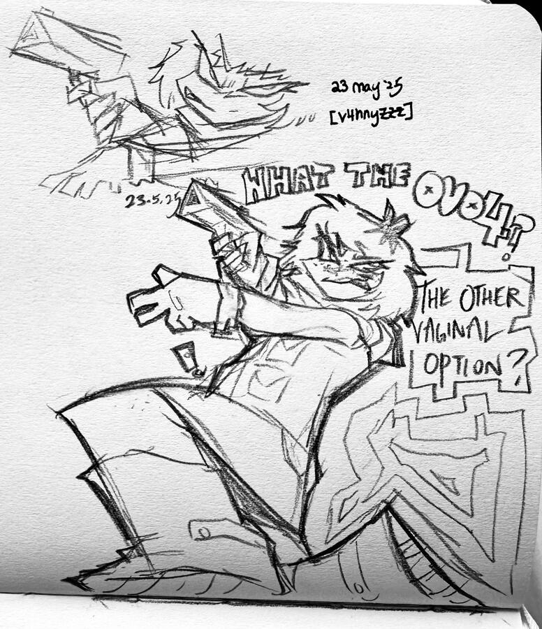 Sketch Sketch