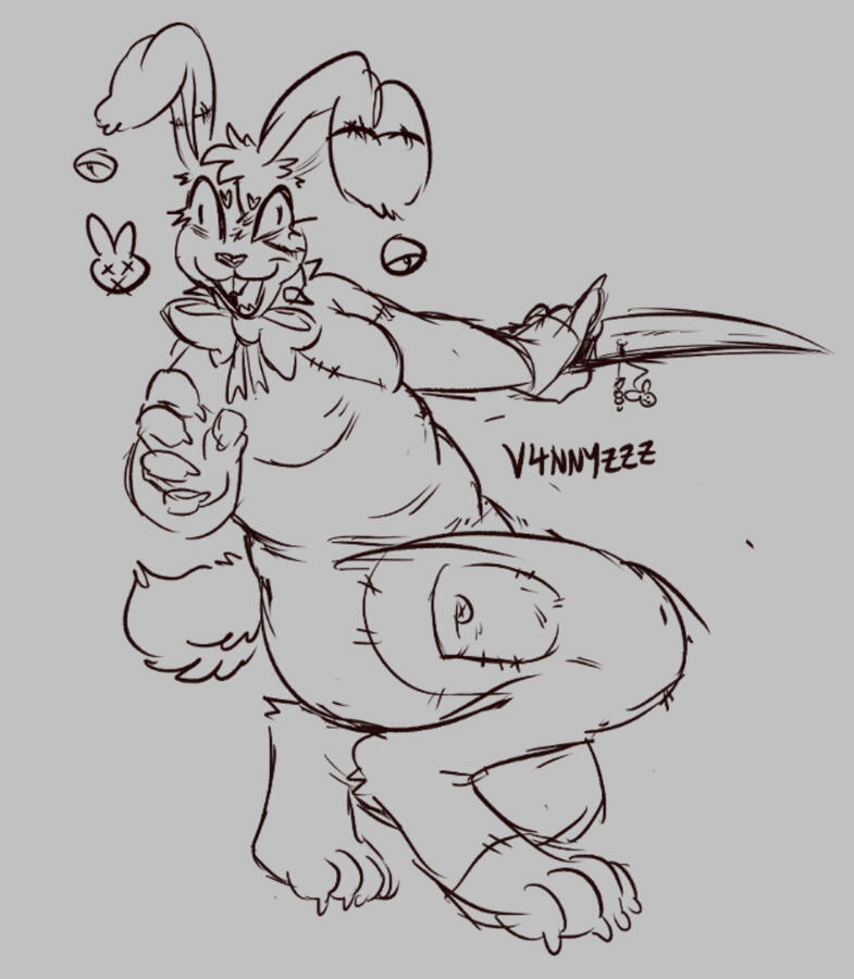 Sketch Sketch