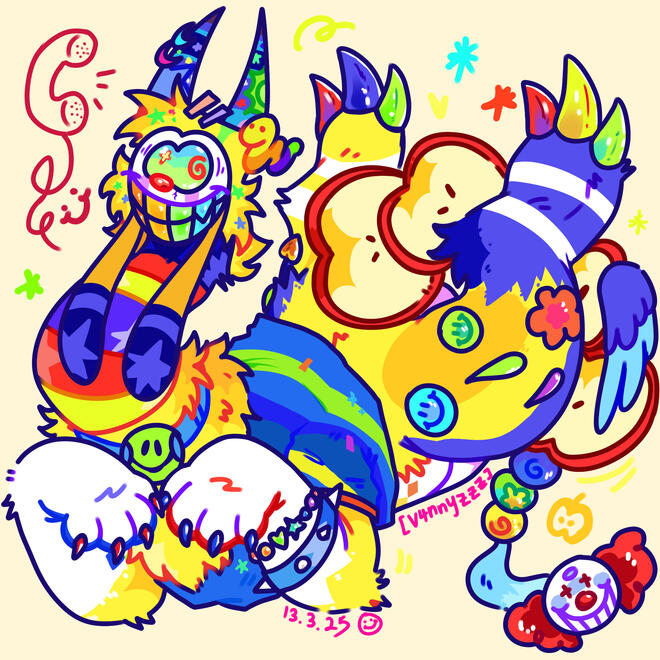 Buttercheeb