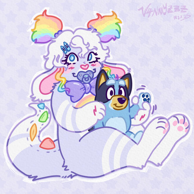 Buttercheeb