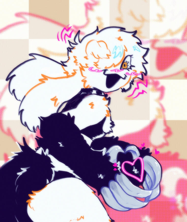 Flat comm Flat comm